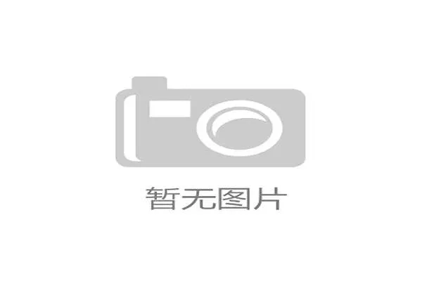 中国跆协采用动态管理机制，旨在通过内部竞争提升国家队整体备战水平。