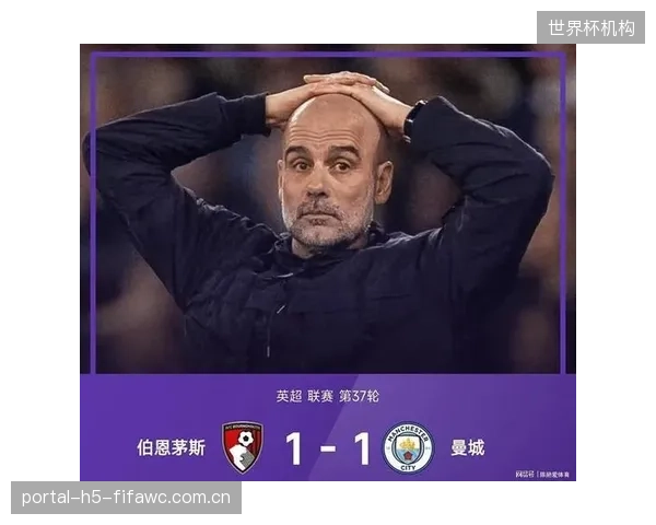 德布劳内凭借其在肋部高达89%的传球成功率，成为瓜迪奥拉体系不可或缺的战术核心。