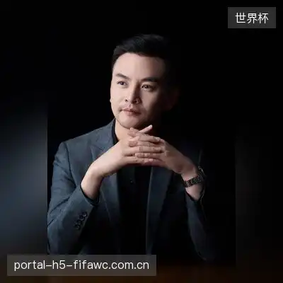 赖峻薇