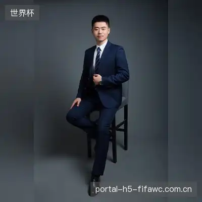 黎晓茵