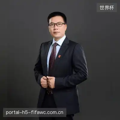 熊超芷