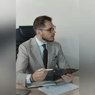 周德茂